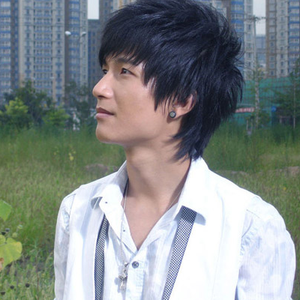 Pornhub免费观看入口
