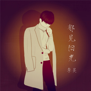 Pornhub免费观看入口
