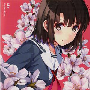 Pornhub免费观看入口
