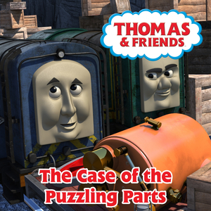 Pornhub免费观看入口
