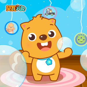 Pornhub免费观看入口
