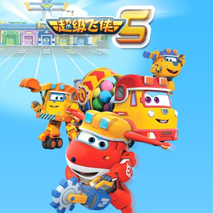 Pornhub免费观看入口
