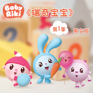 Pornhub免费观看入口
