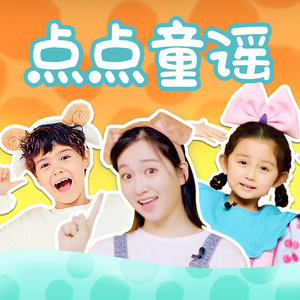 Pornhub免费观看入口
