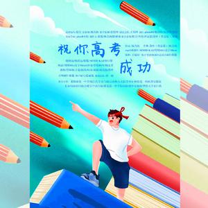 Pornhub免费观看入口
