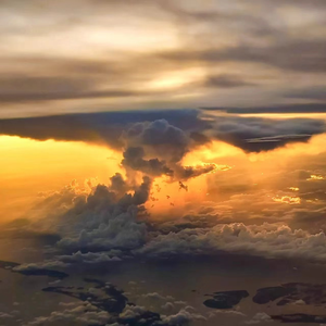 Pornhub免费观看入口
