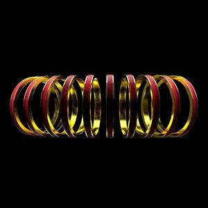 Pornhub免费观看入口
