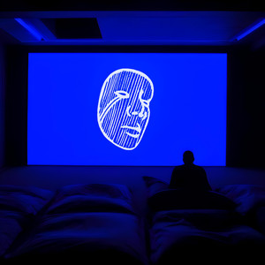 Pornhub免费观看入口
