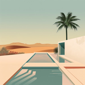 Pornhub免费观看入口
