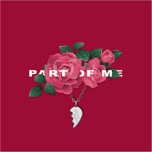 Pornhub免费观看入口
