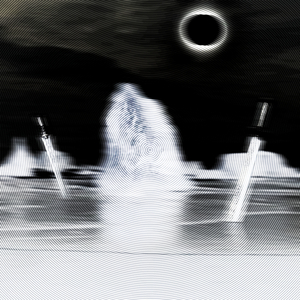 Pornhub免费观看入口
