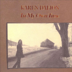 Pornhub免费观看入口
