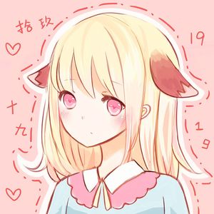 Pornhub免费观看入口
