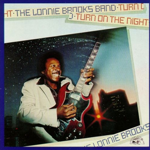 Pornhub免费观看入口
