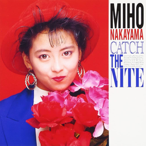 Pornhub免费观看入口
