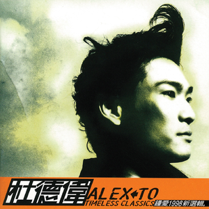 Pornhub免费观看入口
