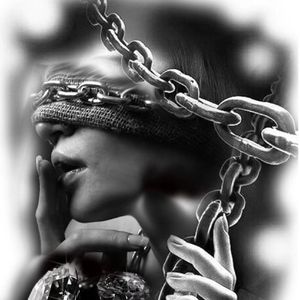 Pornhub免费观看入口
