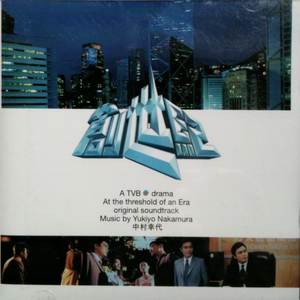 Pornhub免费观看入口
