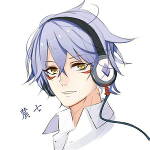 Pornhub免费观看入口
