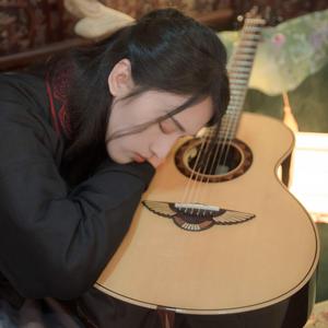 Pornhub免费观看入口
