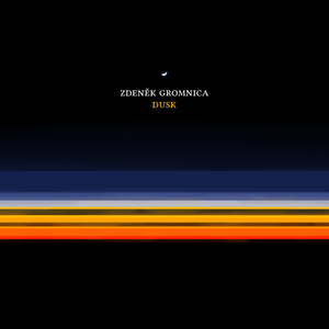 Pornhub免费观看入口
