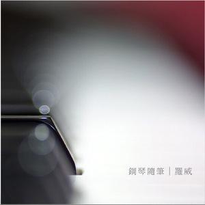 Pornhub免费观看入口
