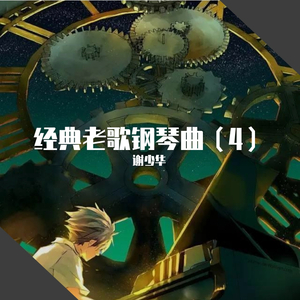 Pornhub免费观看入口
