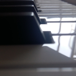 Pornhub免费观看入口
