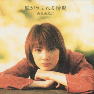 Pornhub免费观看入口
